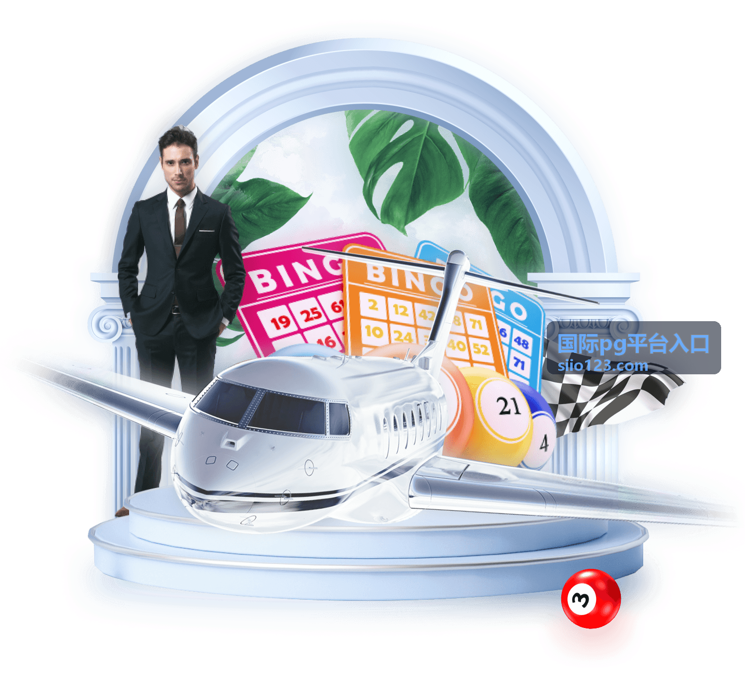 开发者工具套件使用教程：SDK与调试环境 - 国际pg平台入口