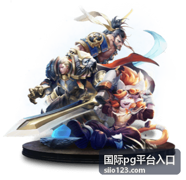 PG平台Webhook回调配置与订单状态同步 - 国际pg平台入口
